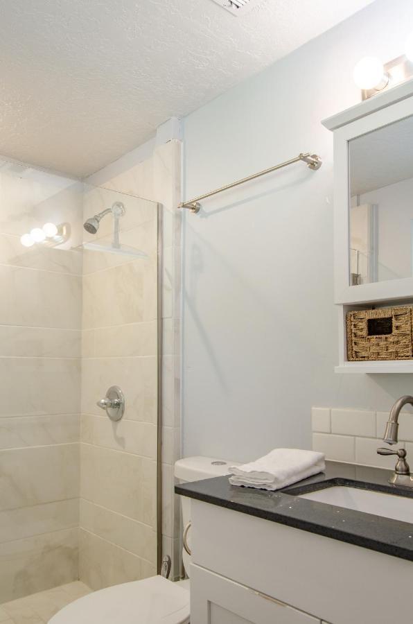 Never Stop Exploring- 3 Bedroom 2 Bath Home Of Duplex, Close To Zion, Bryce, And Brianhead Cedar City Exterior photo