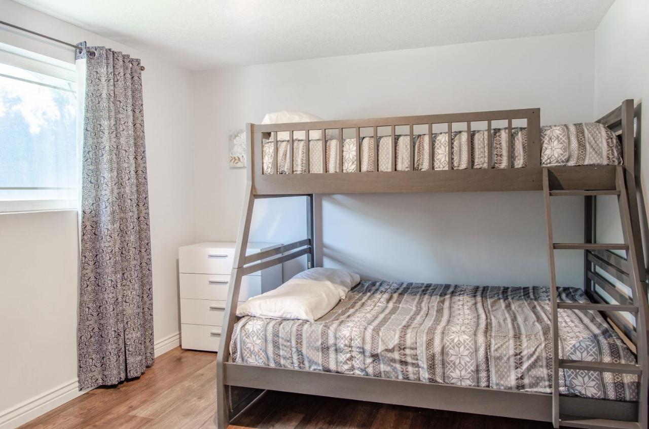 Never Stop Exploring- 3 Bedroom 2 Bath Home Of Duplex, Close To Zion, Bryce, And Brianhead Cedar City Exterior photo